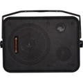 Caixa De Som Ambiente Hayonik Ambience Line 4