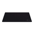 MousePad Gamer Logitech G G740, Atrito Moderado, Preto - 943-000804