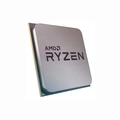 PROCESSADOR AMD RYZEN 5 3400G 3.7GHz (4.2GHz Max Turbo), AM4 – YD3400C5FHBOX