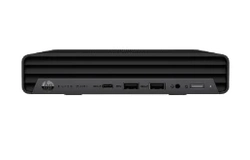 Mini Pc Hp Poly G9+ Ip Conf Mtr I7 16gb/256pc A1zb6aw#ac4