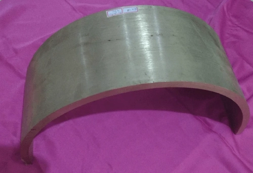 BUCHA DE BRONZE PARA SECADOR ROTATIVO GRACIANO 160/470/500