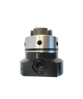 CABEÇOTE HIDRÁULICO TRATORES MASSEY FERGUSON / FORD COM SOLENOIDE 9050-228L FLUB