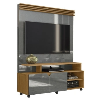 Home Lukaliam Berlim - 903900