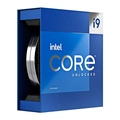 Processador Intel Core i9-13900K 13ª Geração 3.0GHz (5.8GHz Max Turbo) Cache 36MB Lga 1700- BX8071513900K