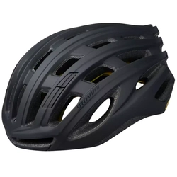 Capacete Specialized Propero III MIPS