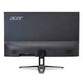 Monitor Gamer Acer Nitro Kg273 G0bi 27.0" 120hz Led Ips Preto - Um.hx3aa.005