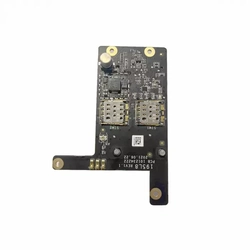 Módulo de Alarme Hikvison Gprs Ax Hybrid Pro - DS-PM2-G