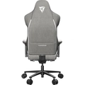 Cadeira Gamer Thunderx3 Core Loft Cinza