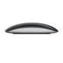 Mouse Magic Apple MLA02LL/A