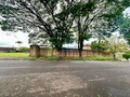 Terreno à venda no Colina Verde com 1.007m² - Londrina.