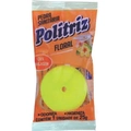 Pedra Sanitária Floral Politriz 25g