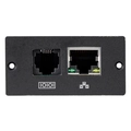 Placa De Comunicação Apc Snmp P/srv Apv9601