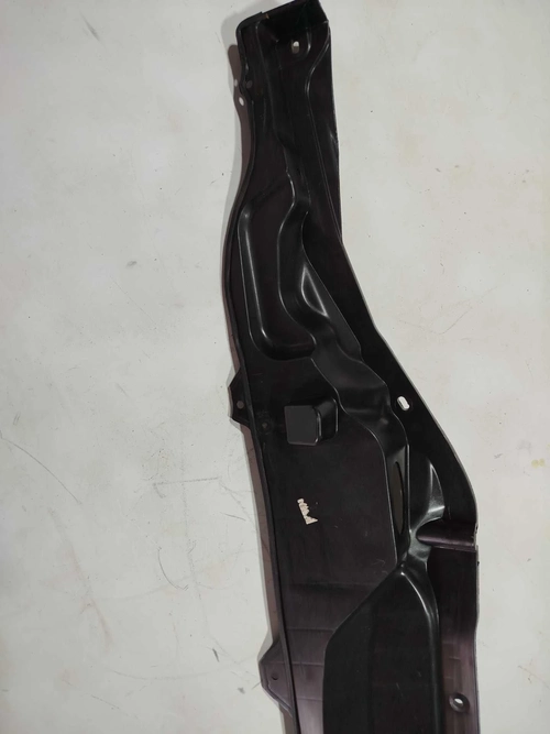 Suporte churrasqueira GM Ônix 2019 (ID:230)