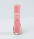 Esmalte Dailus Queridinhos Cremoso - Festa Surpresa 8ml