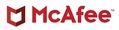 Total Protection Mcafee 3 Dispositivos 12 Meses - Mtp31bam3mti