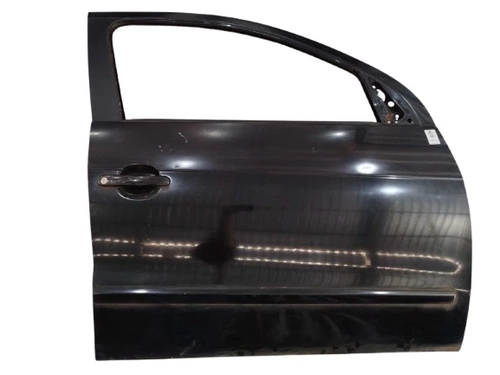 PORTA DIANTEIRA VW VOYAGE 2010 LD (ID:11689)