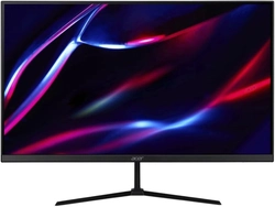 Monitor 23.8 Acer Gamer Nitro 180Hz - QG240Y