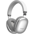 Headphone Bright Pilot Bluetooth Branco - 85138