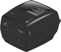 Impressora Térmica de Etiquetas Elgin Desktop Usb/Serial L42PRO Full - 259477