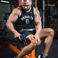 Massageador Pistola Therapick Power Fitness