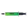 Pasta Termica Vinik Seringa 10g - Tg010