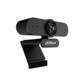 Webcam DAHUA UC320 FULL HD - HTI-UC320V1-N