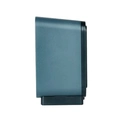 Leitor De Código De Barras Postech Fixo Explorer 1d e 2d - Pos-l400