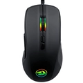 Mouse Gamer Redragon Stormrage  RGB - M718