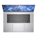 Zbook Hp Hpcm Power G11 Intel Core Ultra 7-155h 16" 32gb 1tb Ssd Windows 11 Pro Nvidia Rtx 1000 - B5ev7lt#ac4