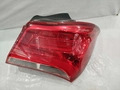 LANTERNA TRASEIRA LD ONIX LTZ AT6 1.4 ECO 2017 (id:7522)