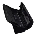 Scanner Canon Dr-c350 A4 50ppm 600 Dpi - 7290c009aa