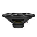 Alto Falante Jbl Multisystem 69qdms120 6x9 120w Par
