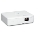 Projetor Epson Co-w01 3000 Lumens Wxga - V11ha86020