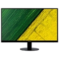 Monitor Acer 23,8p Sa240y Full Hd 120hz Vga Hdmi - Um.qs0aa.005