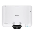 Projetor Epson Powerlite L690u Laser 6.500 Lúmens - V11hb29021