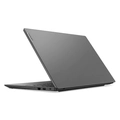 Notebook Lenovo V15 G3 Intel Core I5-1235u 16gb 512gb Ssd Windows 11 Pro - 82um0009br
