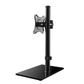 Suporte para Monitor de 14 a 32