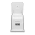 Totem MK156 - Tela Touch 15.6” - Android