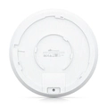 Access Point Ubiquiti Unifi6 Enterprise U6-enterprise i