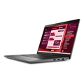 Notebook Dell Csg Latitude 3450 Intel Core I5-1345u 14" 16gb 512gb Ssd Windows 11 Pro - 210-blll-vq5d