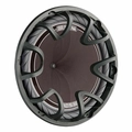 Alto Falante Bravox Premium Plus P10x-s4 10 Polegadas 160 w Rms 4r