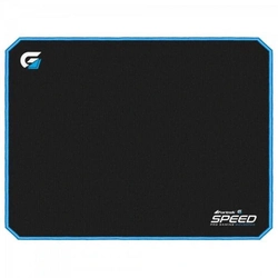 Mouse Pad Gamer Fortrek(440x350mm) Speed MPG102 Azul