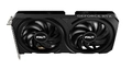 Palit Gaming Geforce Rtx 4060 Infinity 2 8gb Gddr6 Ne64060019p1-1070l