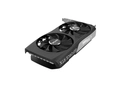 Placa de Vídeo 8GB RTX4060 Zotac Gaming Twin Edge - ZT-D40600E-10M