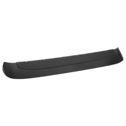 Tapa Sol Acrilico Vlv Fh Fm Fmx 2010-2014