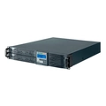 Nobreak Sms Daker Plus 2000va 220v Rack/torre 2u - 23677