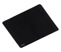 Mouse Pad Pcyes Black Standard - 360x300mm - Pmc36x30b