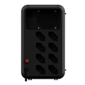 INTELBRAS NOBREAK ATTIV 1200VA 120V