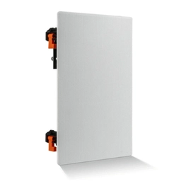 Caixa Som Arandela Jbl Stage Jbl260wbr 260w Unitario