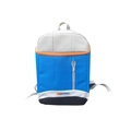 Mochila Térmica To Go de 20L (Nautika)